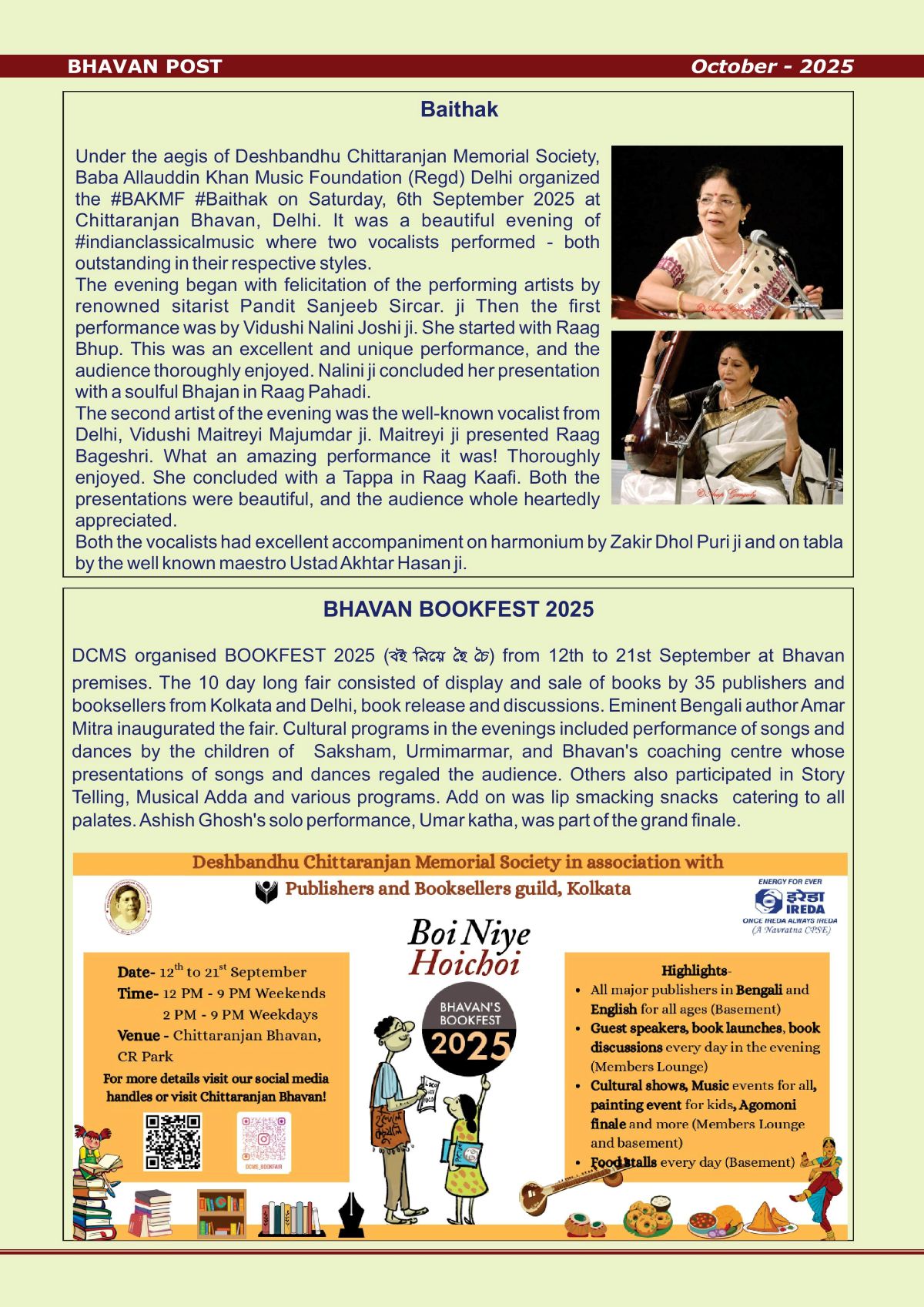 Oct. 2025-2-page-002