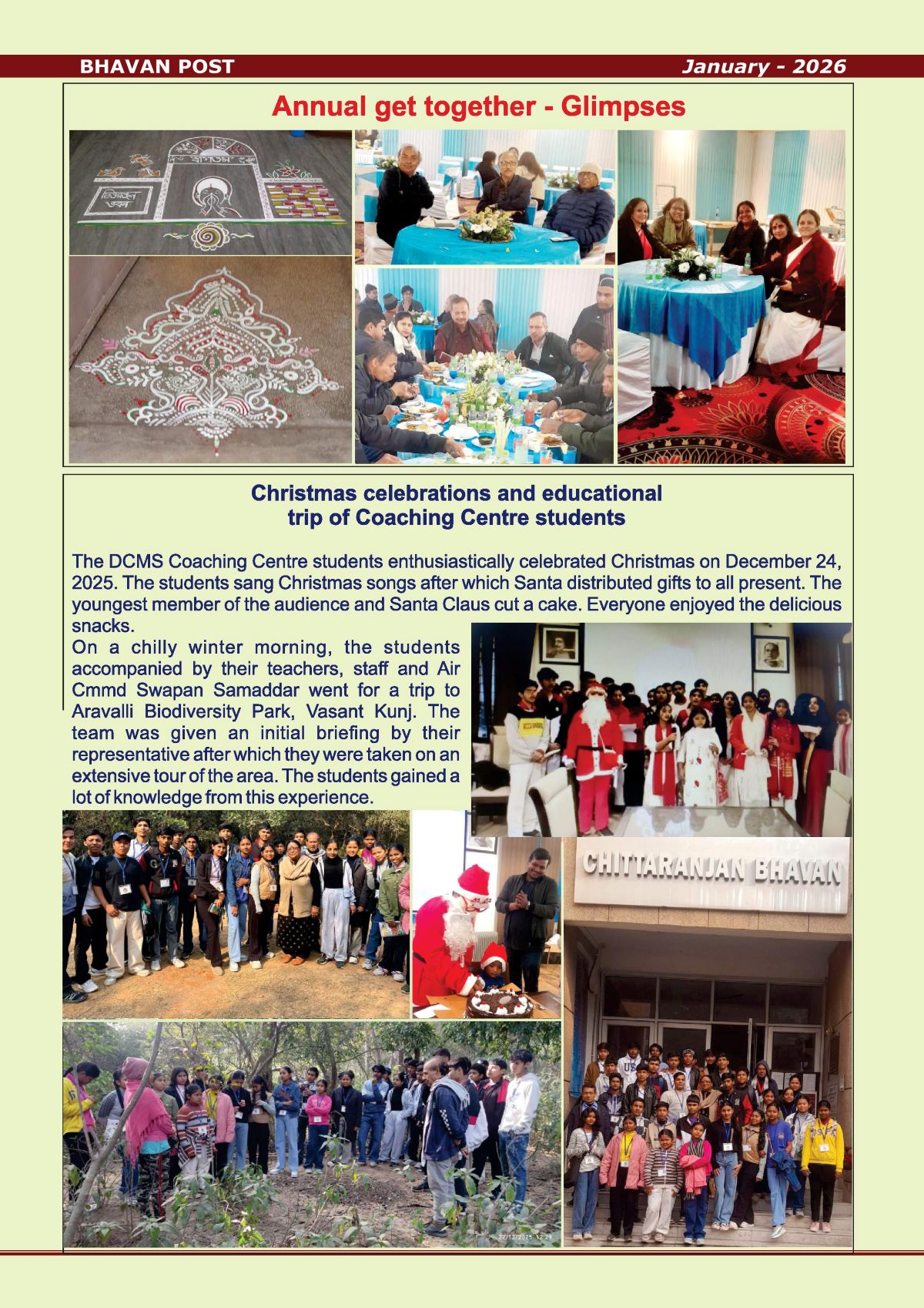 JANUARY 2026 Final-page-002