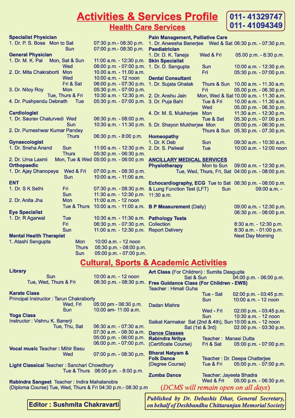 JANUARY 2026 Final-page-004