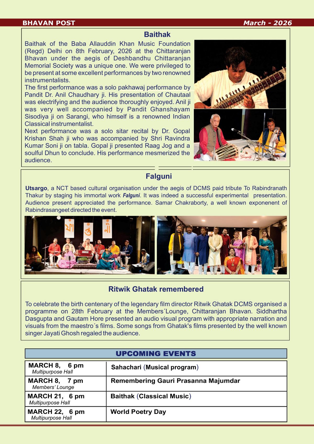 March 2026-4-page-002