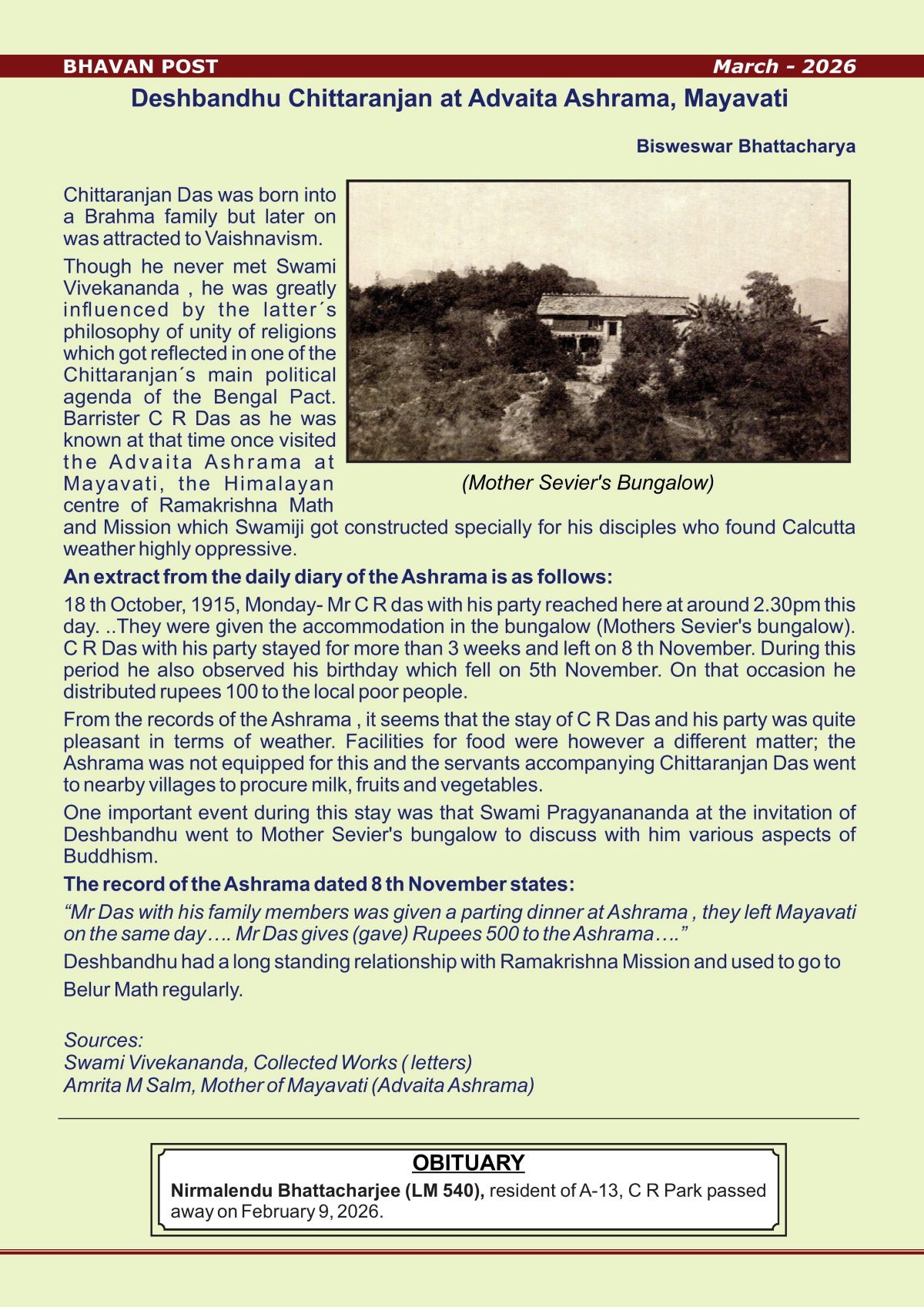 March 2026-4-page-003