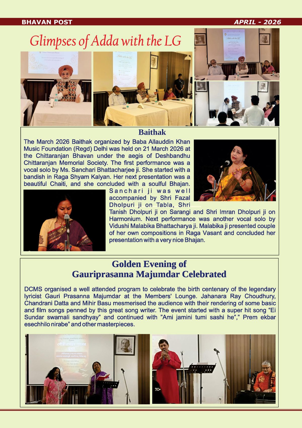 April 2026 FINAL Print-page-002