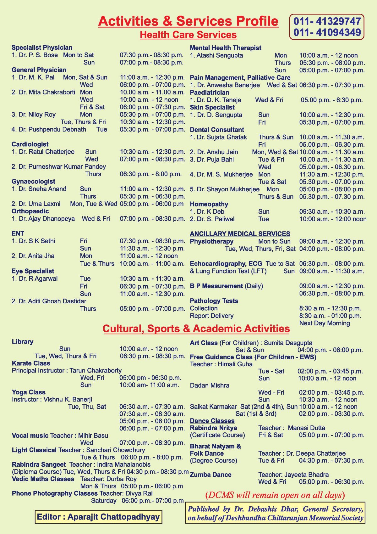 April 2026 FINAL Print-page-004