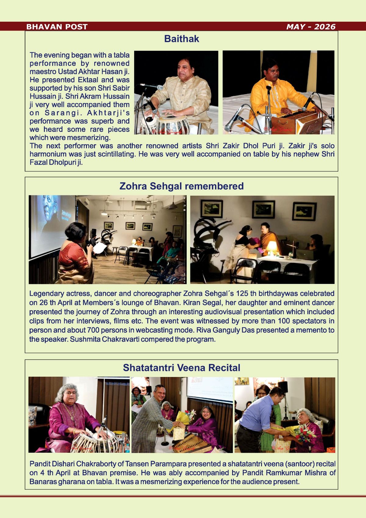 May 2026 FINAL-page-002