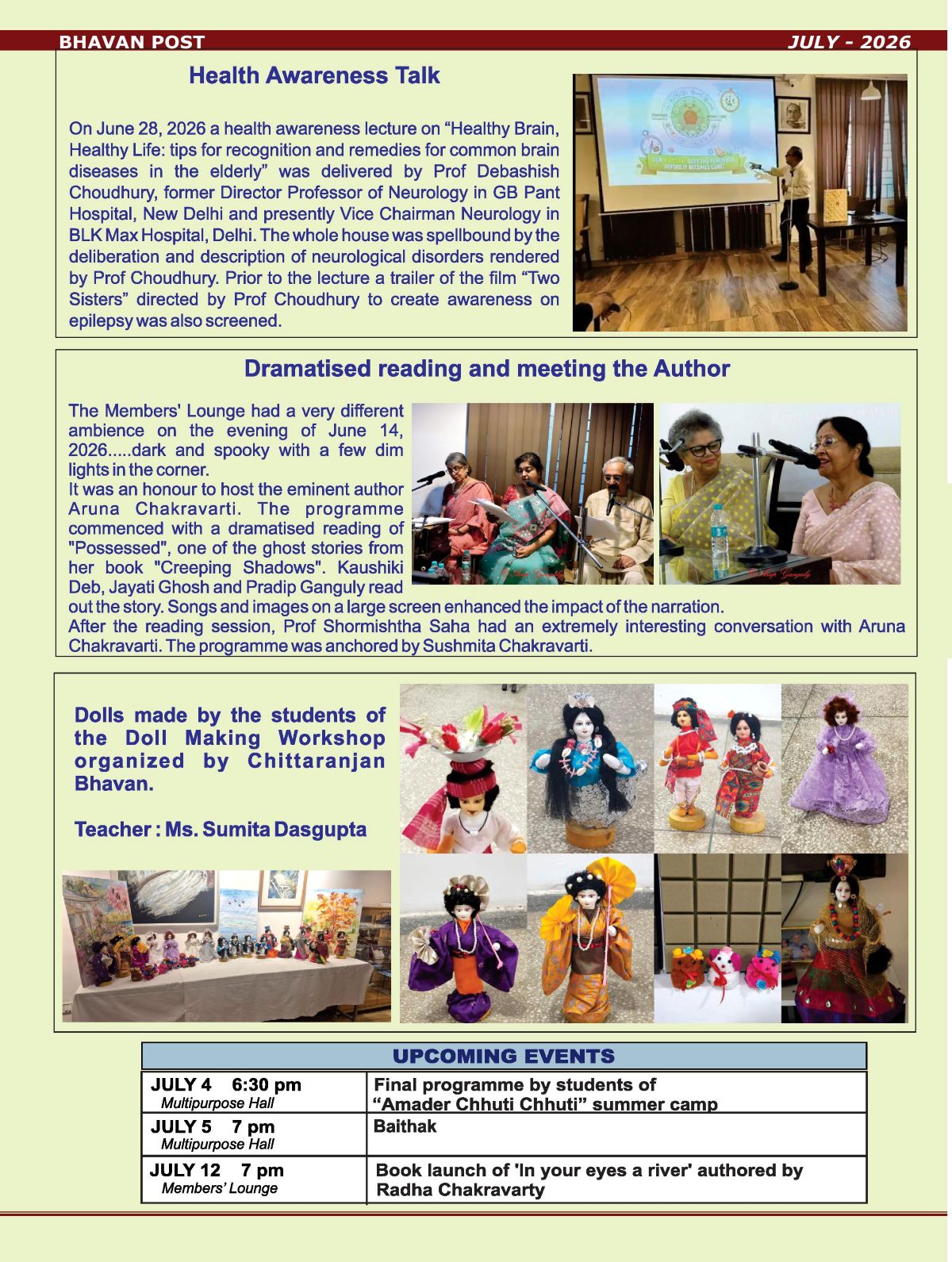 Bhavan Post 2026 july 16 final-page-002