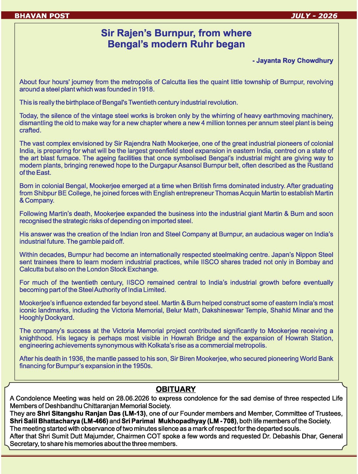 Bhavan Post 2026 july 16 final-page-003