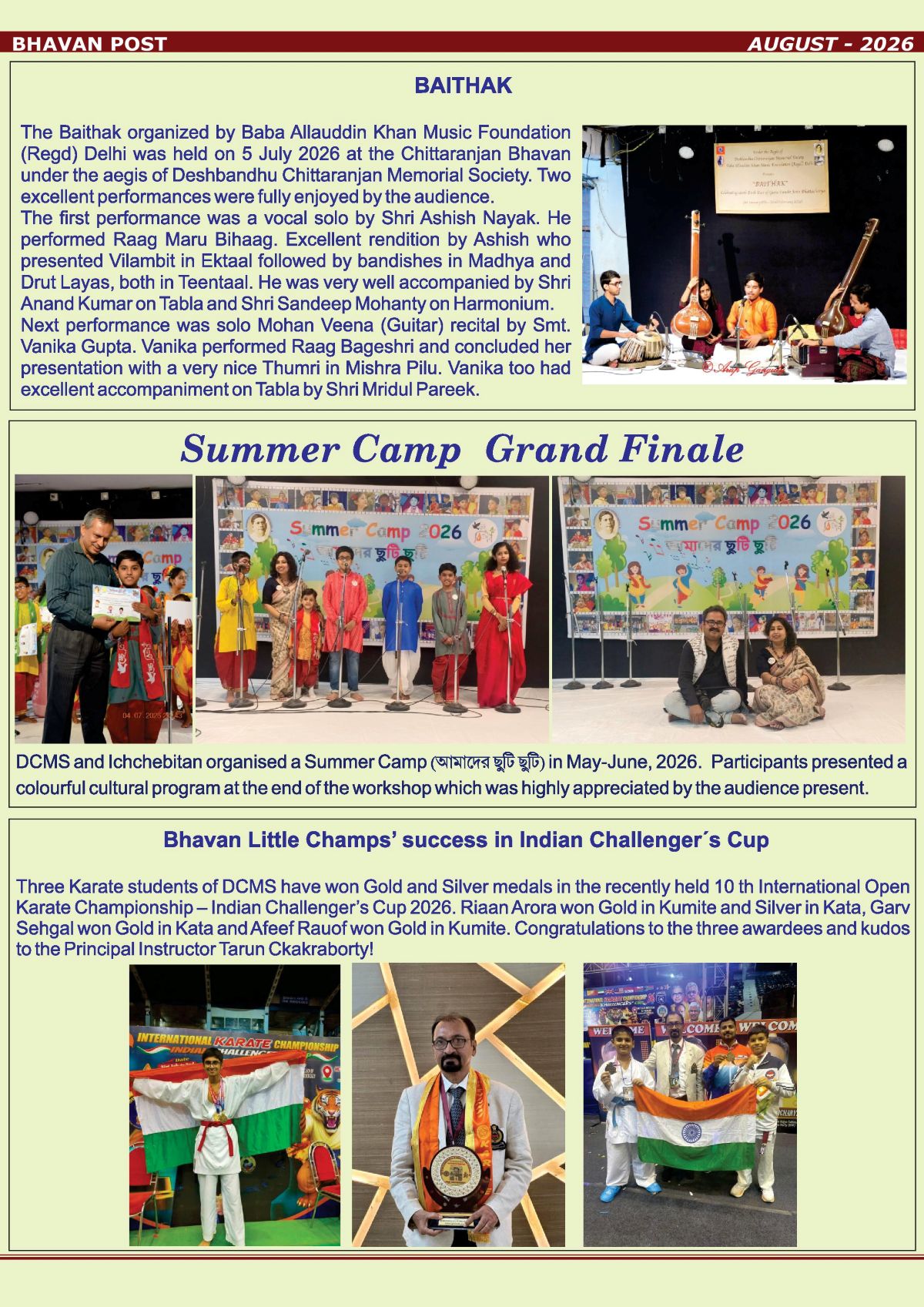 Bhavan Post 2026 A-page-002