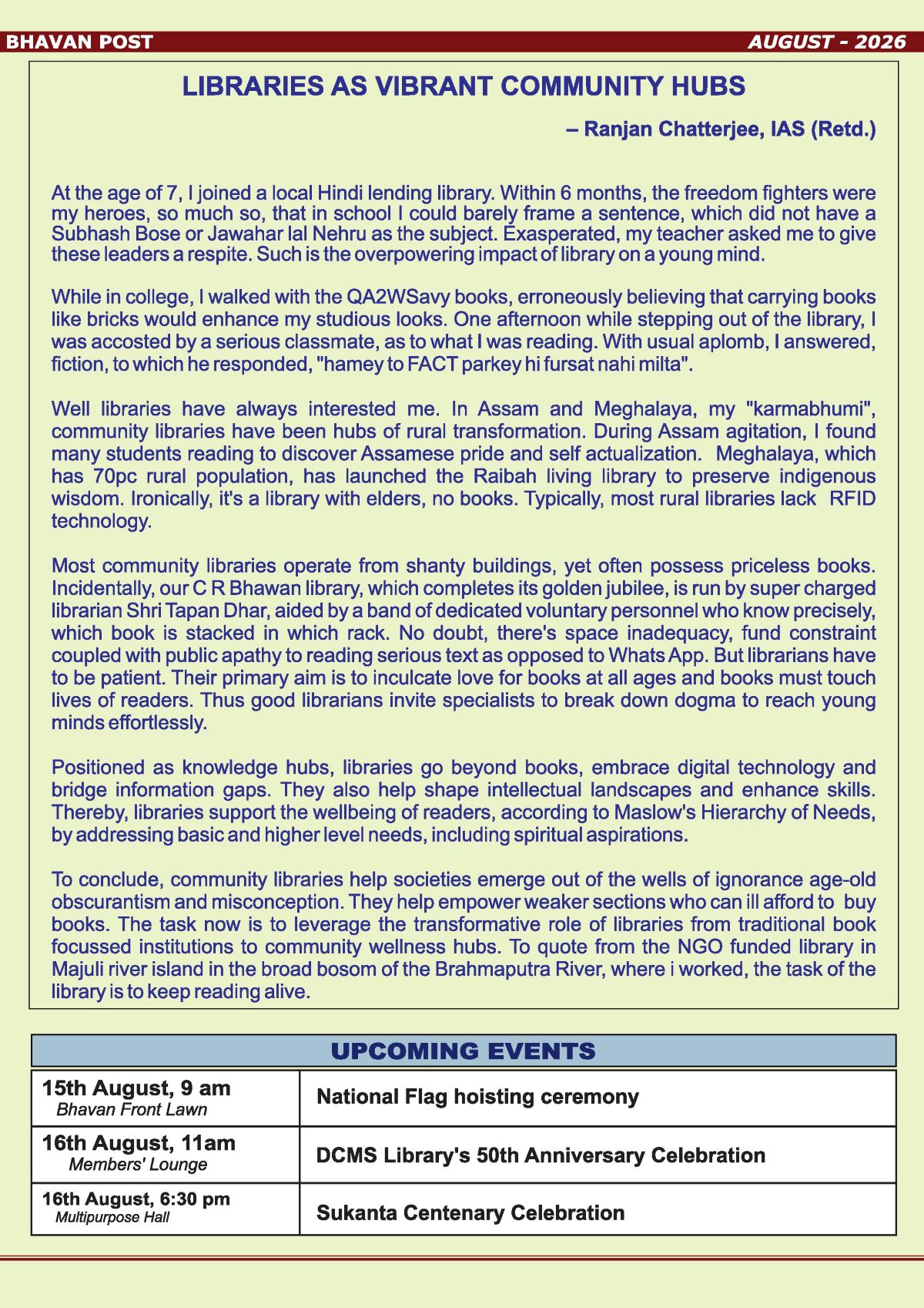 Bhavan Post 2026 A-page-003