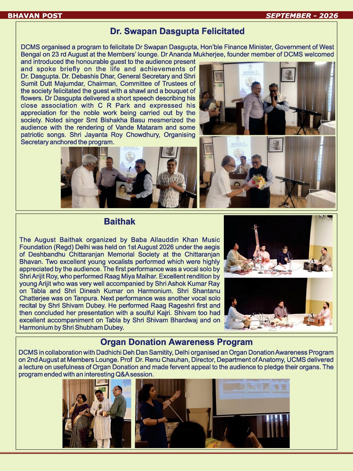 SEPTEMBER 2026 final print 400 copy (1)-page-002