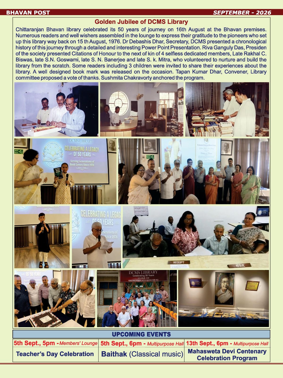 SEPTEMBER 2026 final print 400 copy (1)-page-003