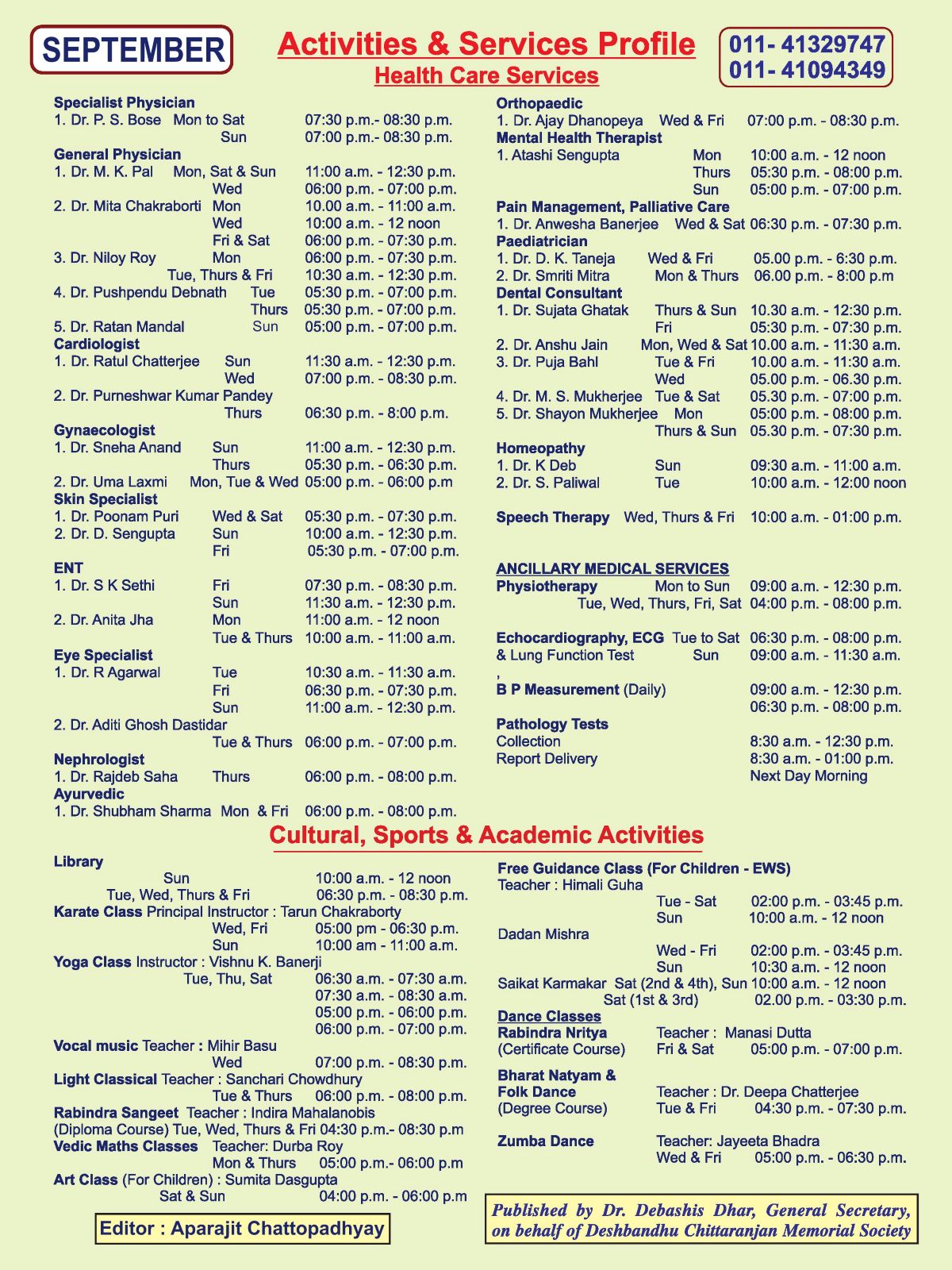 SEPTEMBER 2026 final print 400 copy (1)-page-004