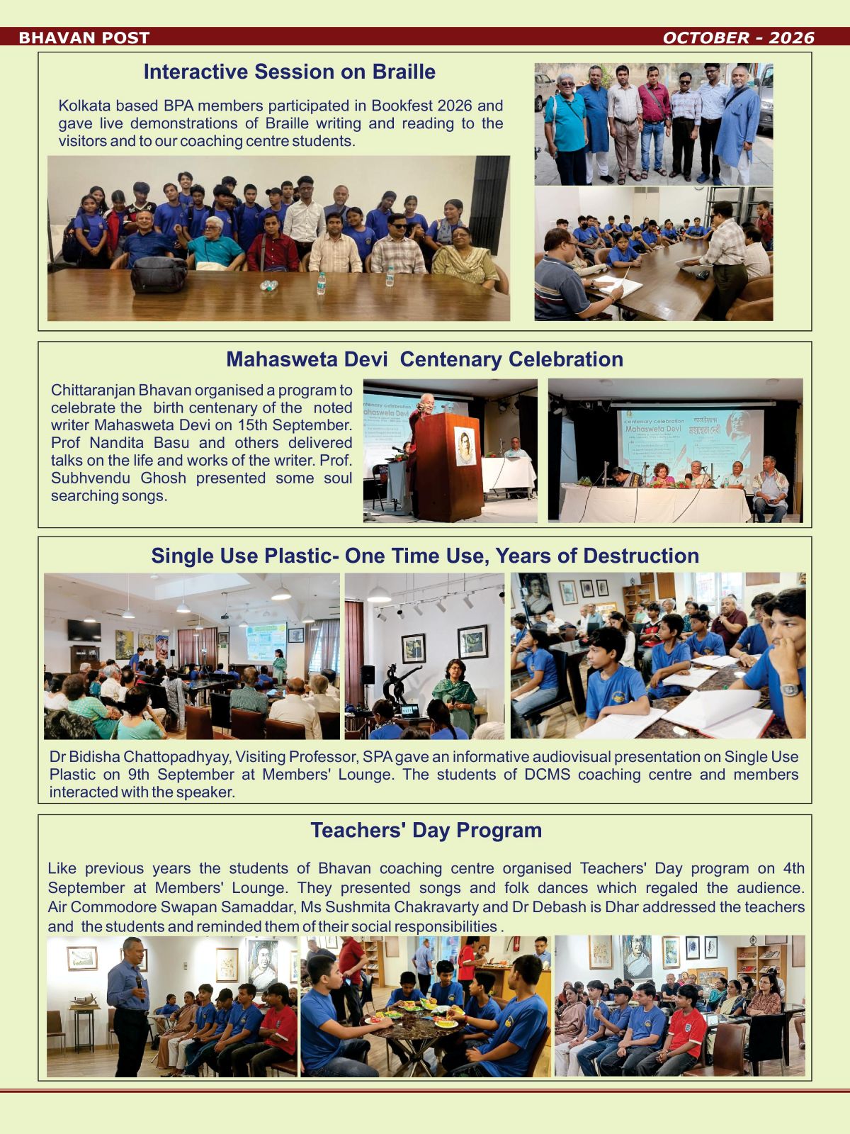 October 2026 final-page-002